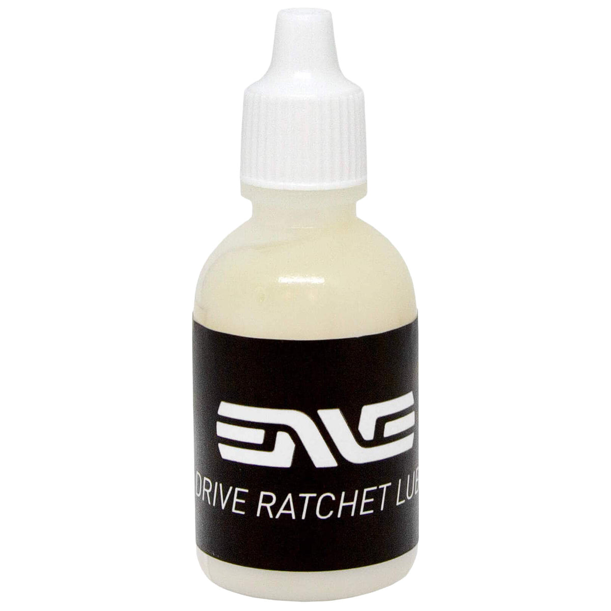Wolf Tooth Components Innerdrive Ratchet Lube 30cc