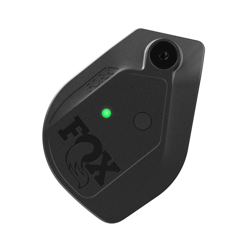 2025 Fox Live Valve Neo Kit - Front and Rear Bump Sensors, Battery, Charger, Charger Cable - The Lost Co. - Fox Racing Shox - 929 - 00 - 003 - 821973479040 -