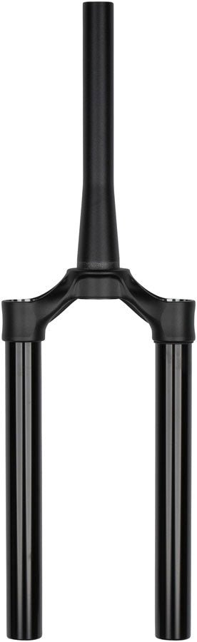 2026 FOX 34 SL CSU - 29" - 15x110mm - Black - The Lost Co. - Fox Racing Shox - 820-12-919-KIT - 821973507255 -