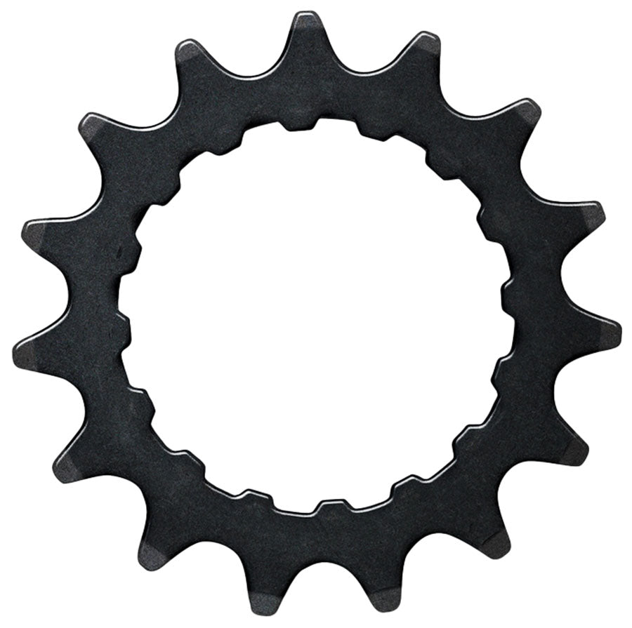 Bosch Chainring 15 Teeth (BDU2XX) - Bosch eBike System 2