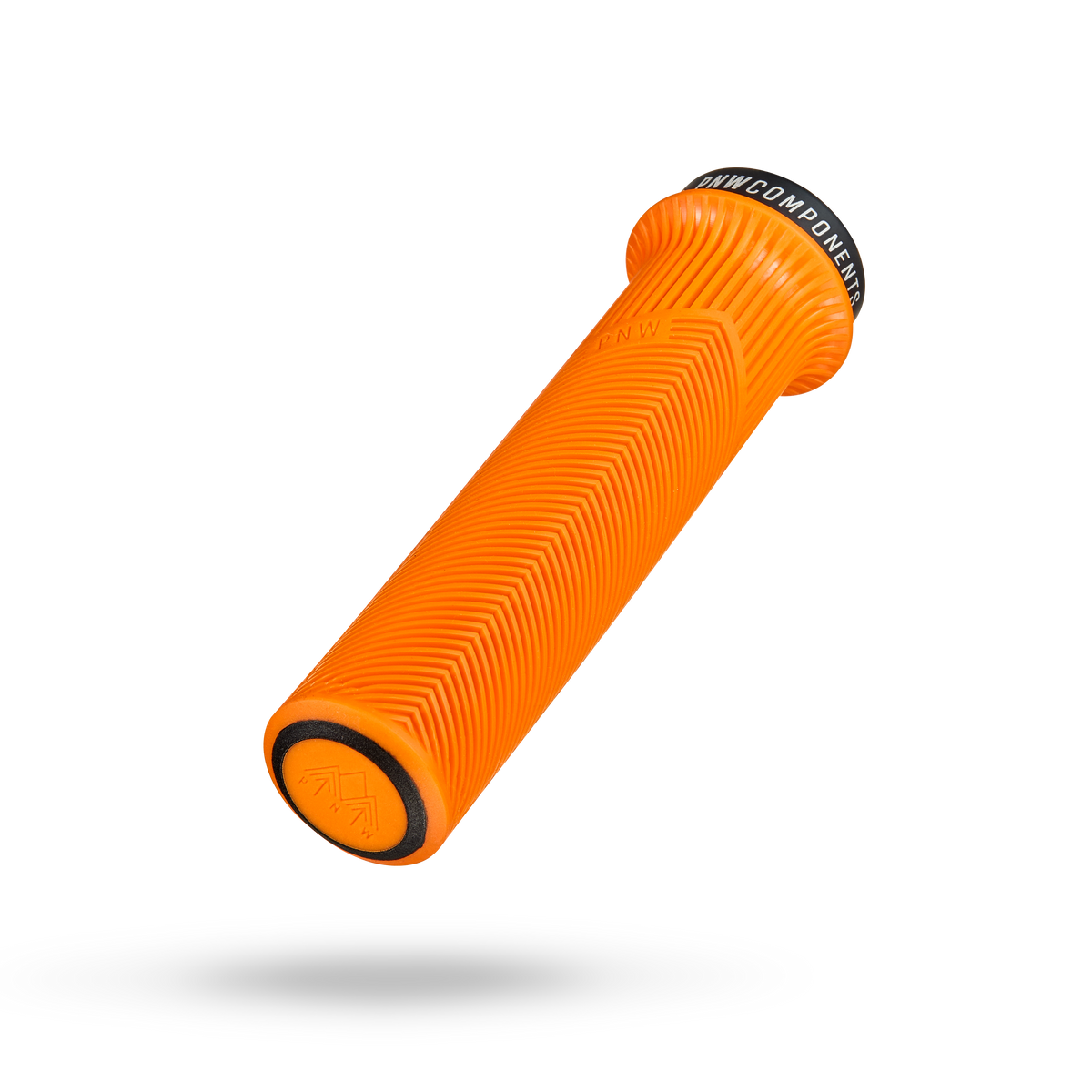 PNW Components Range Grips