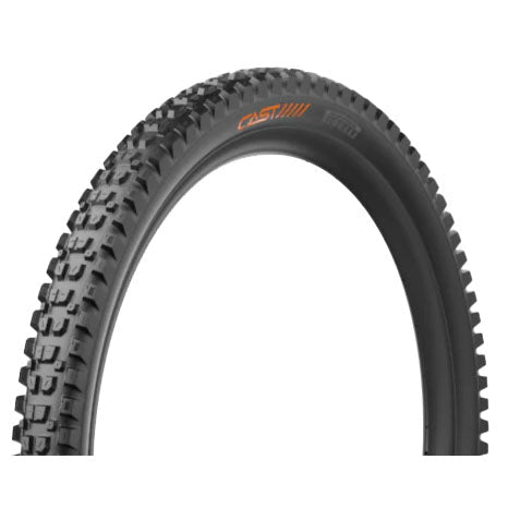 Cast / Pirelli - Protagonist - 29x2.4 - DualWall - SmartEvo DH - The Lost Co. - Pirelli - 4565700 - 8019227456578 -