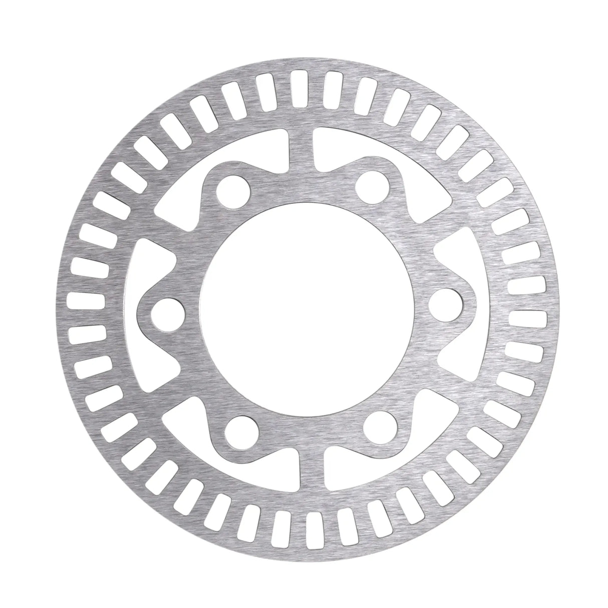 Avinox M2 Speed Sensor Ring - 42 Teeth