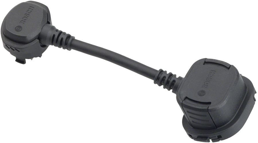 Bosch PowerMore Cable Cable Routing Away From The Battery Holder 50mm BCH3925_50 - The smart system