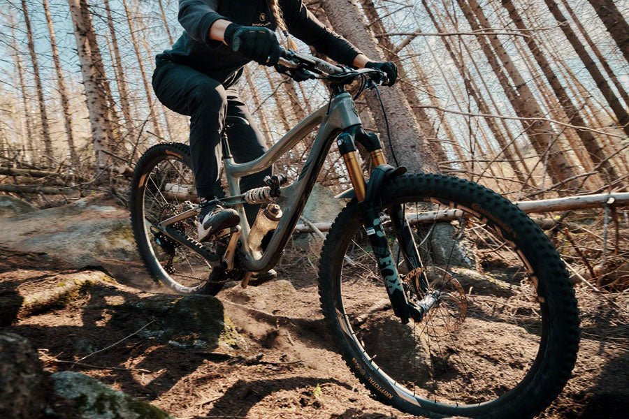 Fidlock Twist Compact 750 Bottle Set - Smoke - The Lost Co. - FIDLOCK - 09676 - P01032(TBL) - 4251207403668 -