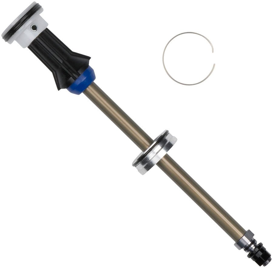 FOX 34 SL Air Shaft Assembly - 110mm - The Lost Co. - Fox Racing Shox - 820-02-709-KIT - 821973507552 -