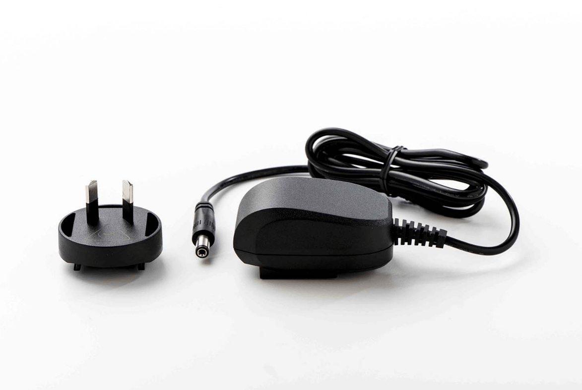 Gloworm Alpha Lightset Headlight - The Lost Co. - Gloworm - LTSAL2 - 615867421143 -