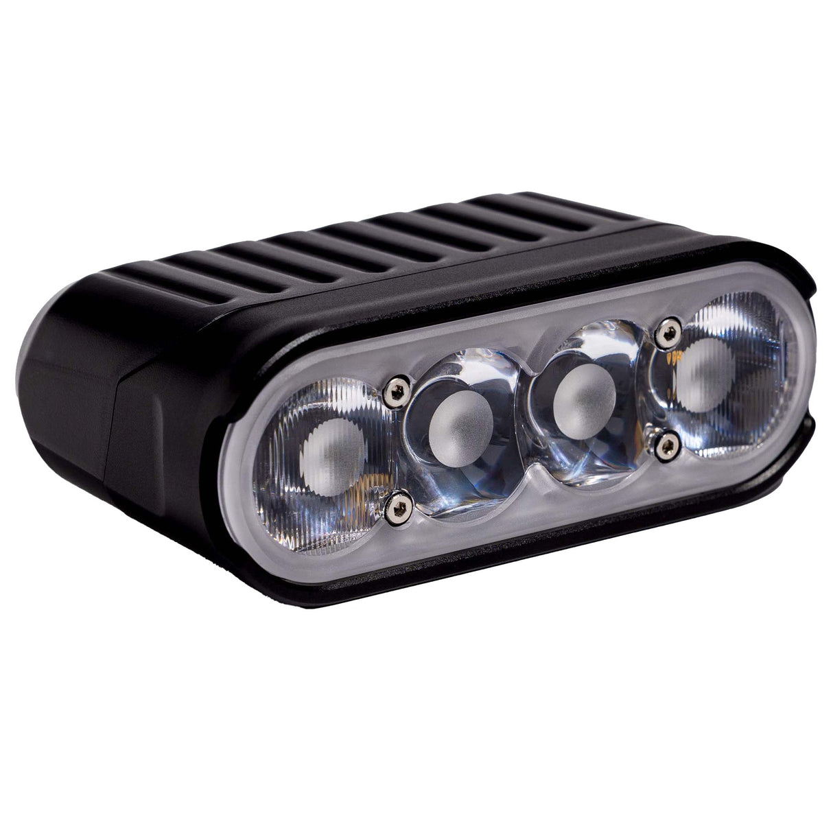Gloworm CX Core Light System - The Lost Co. - Gloworm - LTCXCORE - 199284256873 -
