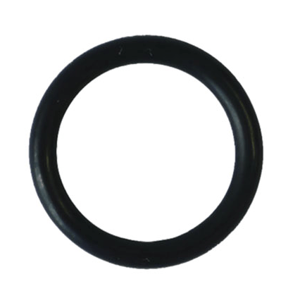 Gloworm TX Remote O - Ring - The Lost Co. - Gloworm - ACCTXOR - 615867421402 -