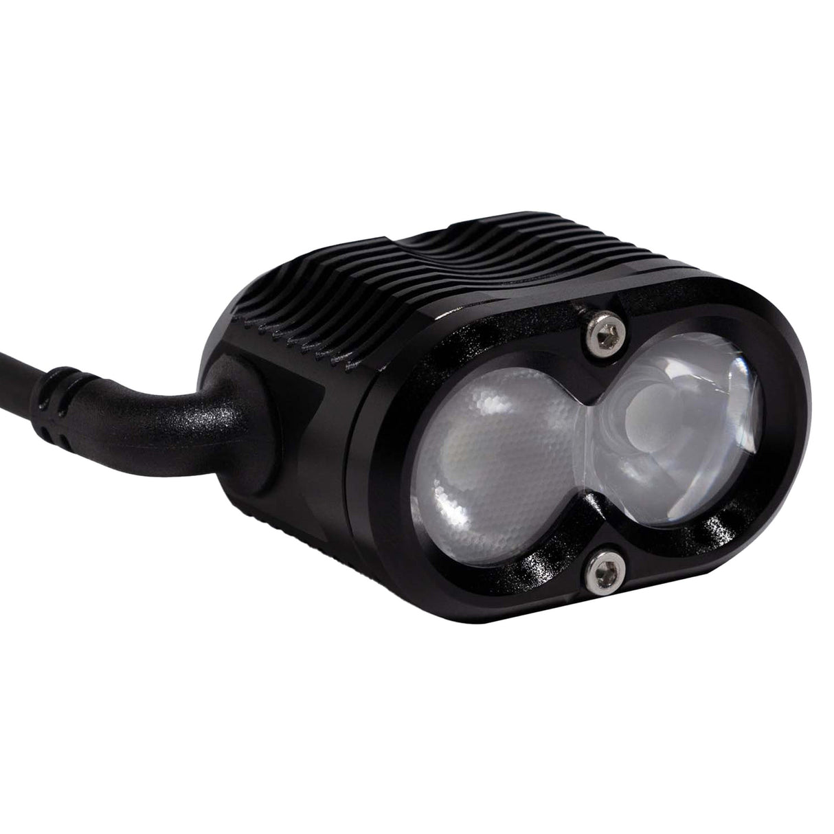 Gloworm X2 G2.1 Lightset Headlight - The Lost Co. - Gloworm - LTSX221 - 199284417007 -