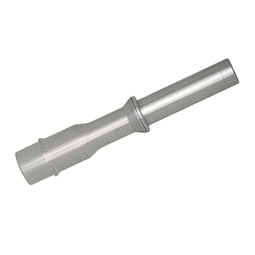 Industry Nine Rear Axle - 12x148mm w/ Washer - Hydra - 6 - Bolt - The Lost Co. - Industry Nine - HKMX01 - 197769530111 -