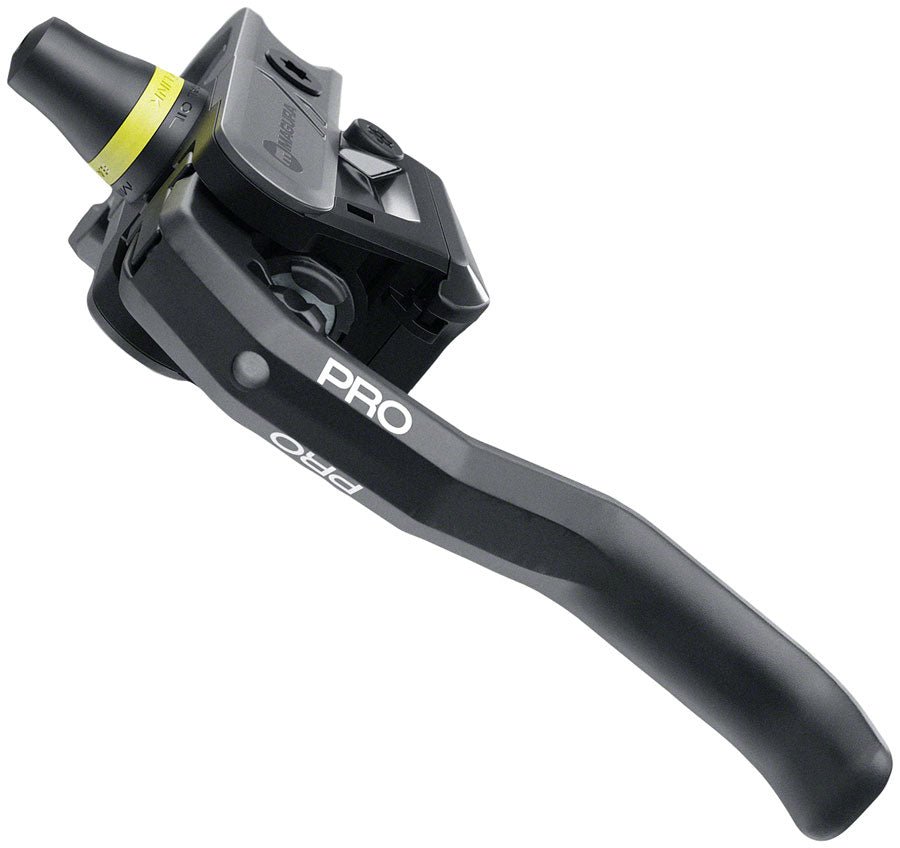 Magura Gustav Pro - Works as Front or Rear - The Lost Co. - Magura - 2703046 - 4055184041581 -