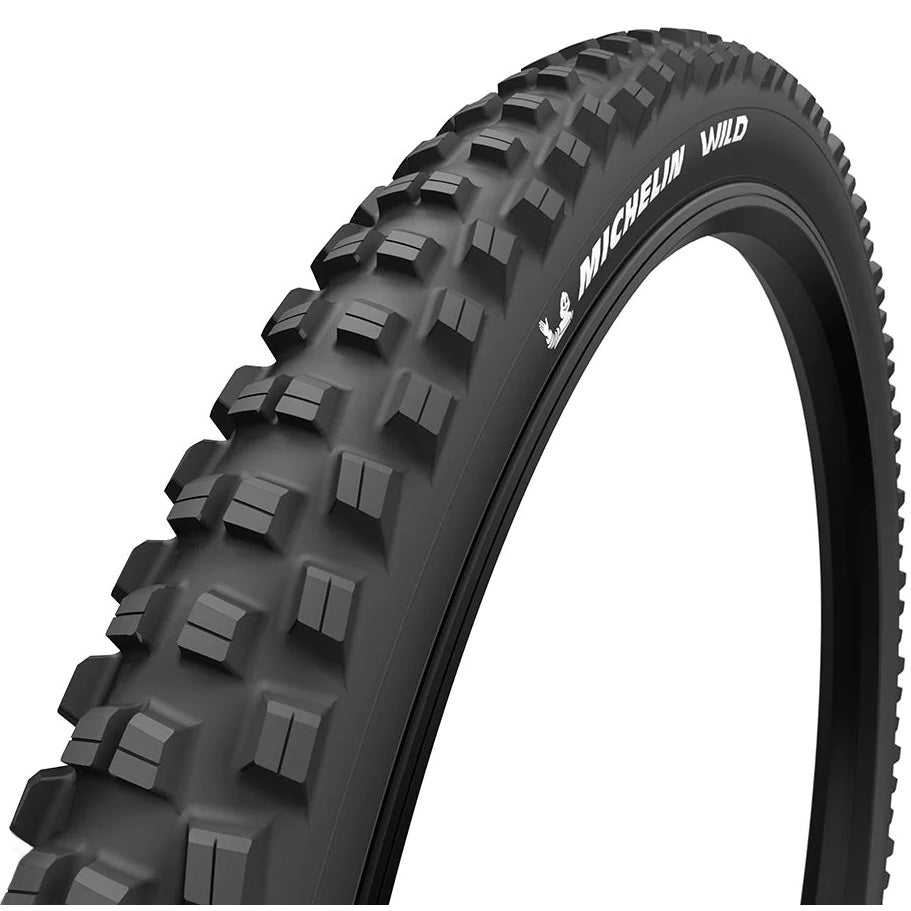 Michelin Wild Access - 27.5x2.60 - The Lost Co. - Michelin - 03692 - 086699036926 -