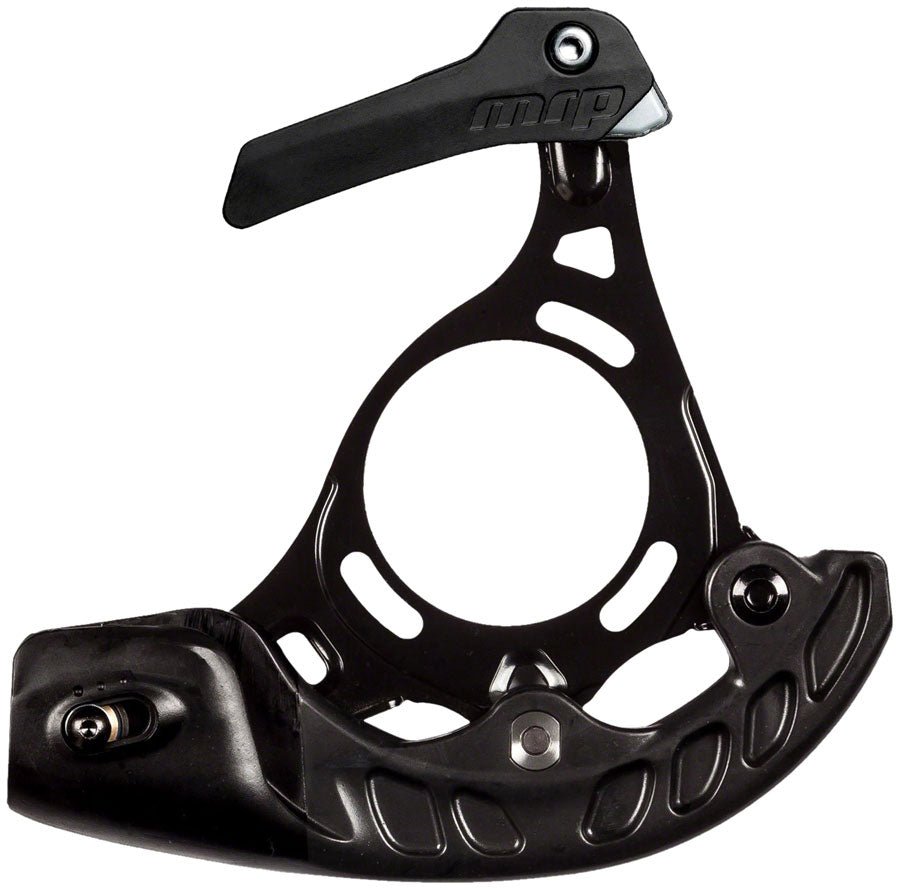 MRP G5 CS Chainguide - 34 - 38t - The Lost Co. - MRP - MR-25-8-810 - 702430186407 -