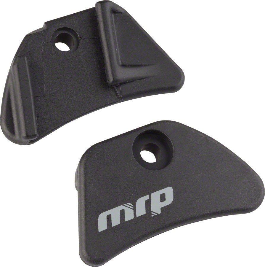 MRP Tr Upper Guide - The Lost Co. - MRP - 22-1-121-K - 702430165198 -
