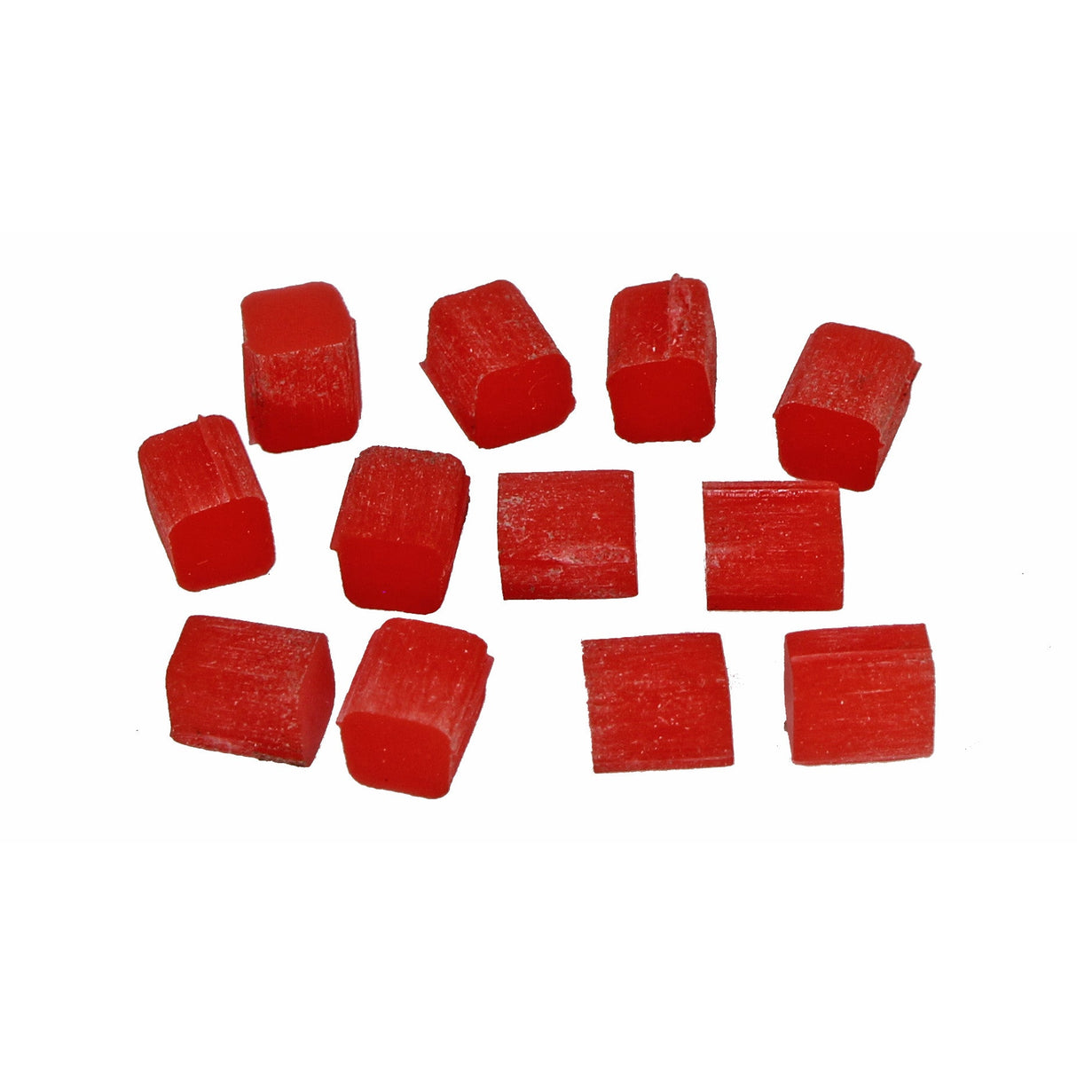 Ochain Elastomer Kit Ochain E 05 (2024+) - The Lost Co. - Ochain - ECEK - 9505931876713 -