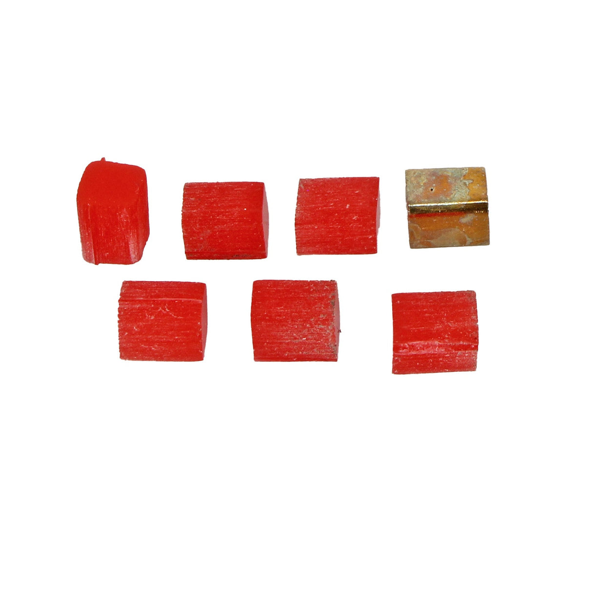 Ochain Elastomer Kit (Version 04) 9 Degrees - The Lost Co. - Ochain - OCEK9 04 - 9505835388824 -