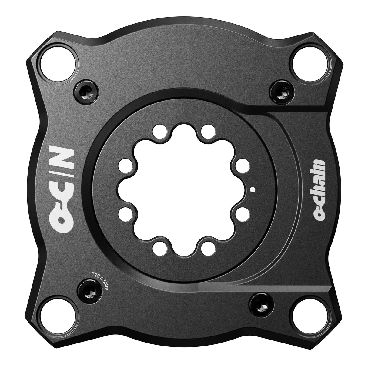 Ochain N SRAM 8 - Bolt - B1 - The Lost Co. - OChain - 00.6118.793.001 - 710845936159 -