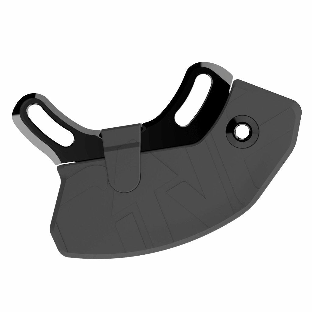 OneUp Components Underbash Only ISCG05 - The Lost Co. - OneUp Components - 1C0324 - 016062821941 -