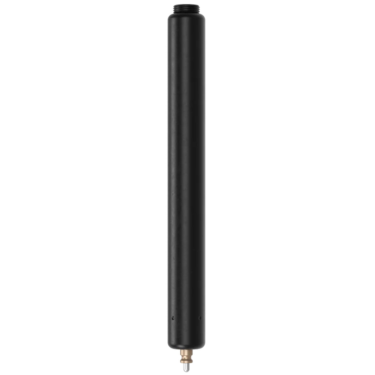 OneUp Components V3 Dropper Post Cartridge Kit - 240mm - The Lost Co. - OneUp Components - SP1C0107 - 628219406460 -