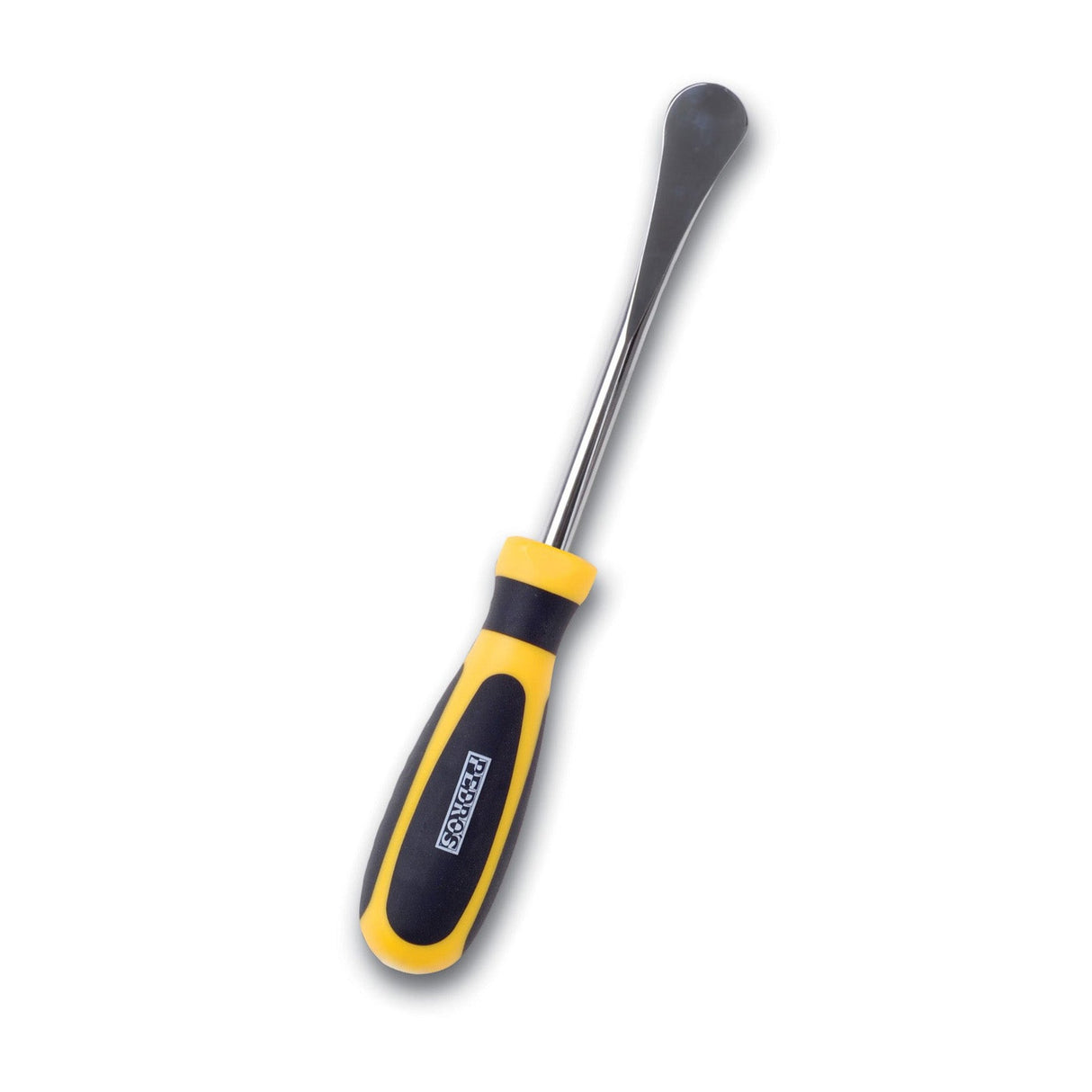 Pedros DH Steel Tire Lever - Single - The Lost Co. - Pedros - PD3812 - B - PD3812 -