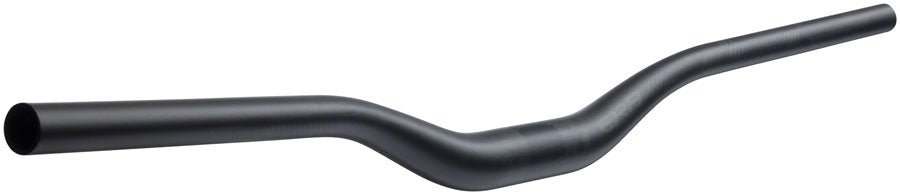 RaceFace Era Handlebar - Carbon - 800mm - 40mm Rise - Stealth - The Lost Co. - Race Face - 946 - 00 - 012 - 01 - 821973481852 -