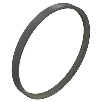 Rimpact Pro Race Edition Insert 29" Single - The Lost Co. - Rimpact - PRO-RE-1-29-44 - 5065015305644 -