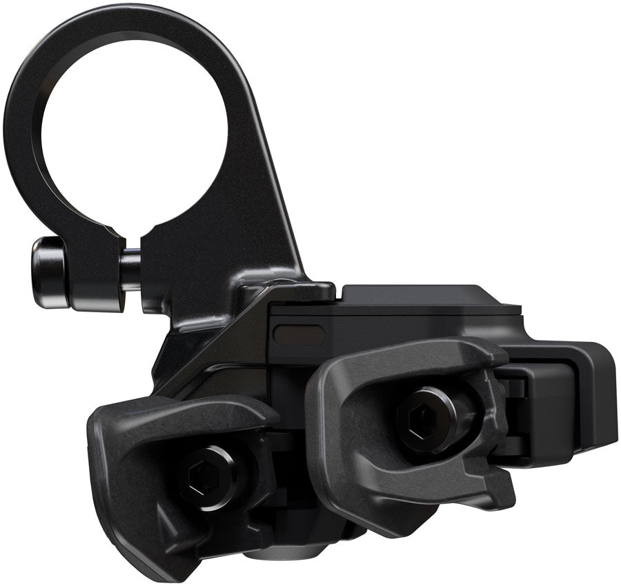 Shimano Deore XT SW - M8250 - R Rapid ES Di2 Wireless Shifter - The Lost Co. - Shimano - ISWM8250RA - 192790290676 -