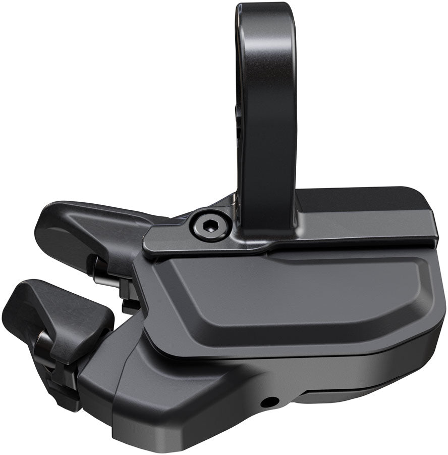 Shimano Deore XT SW - M8250 - R Rapid ES Di2 Wireless Shifter - The Lost Co. - Shimano - ISWM8250RA - 192790290676 -