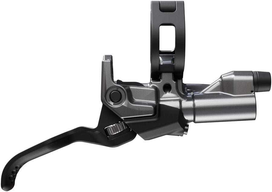 Shimano XTR BL - M9220L Brake Lever - Left - The Lost Co. - Shimano - IBLM9220L - 192790290867 -