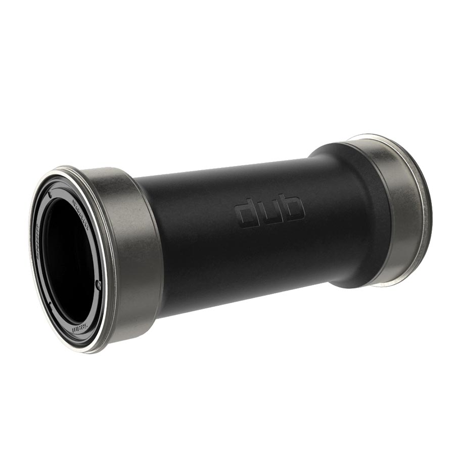 SRAM DUB PressFit Bottom Bracket - BB89.5/BB92 89/92mm MTB Boost 55mm Chainline - The Lost Co. - SRAM - 00.6418.016.005 - 710845857928 -