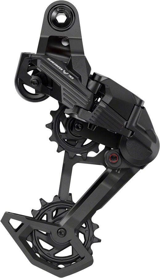 SRAM Eagle 70 T - Type Rear Derailleur - The Lost Co. - SRAM - 00.7518.189.000 - 710845905100 -