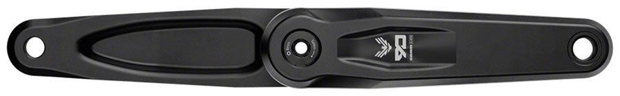 SRAM Eagle 90 Ebike Crankarms - 165mm - ISIS Bosch BDU38 Cap - The Lost Co. - SRAM - 00.6118.751.001 - 710845919572 -