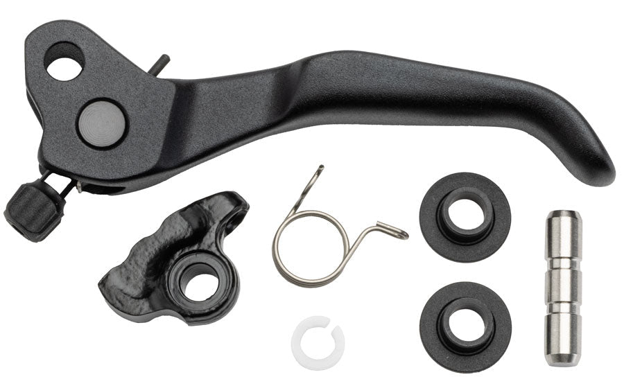 SRAM Maven Bronze Lever Blade Kit - B1 - The Lost Co. - SRAM - 11.5018.053.021 - 710845927638 -