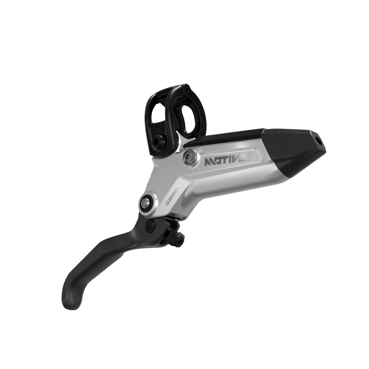 SRAM Motive Ultimate Brake - Front - 950mm Hose - The Lost Co. - SRAM - 00.5018.246.000 - 710845917455 -