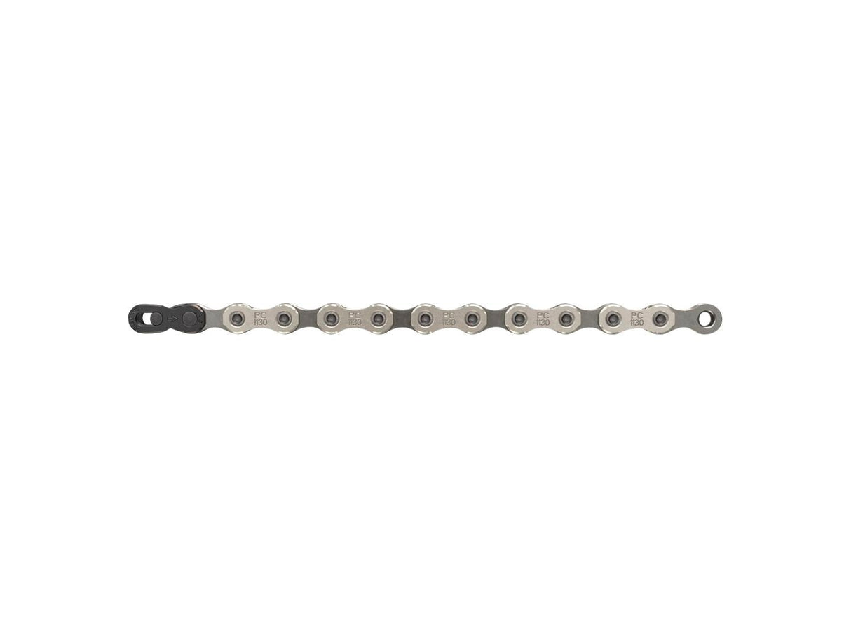 SRAM PC - 1130 11 Speed Chain - The Lost Co. - SRAM - 00.2518.006.010 - 710845775420 -