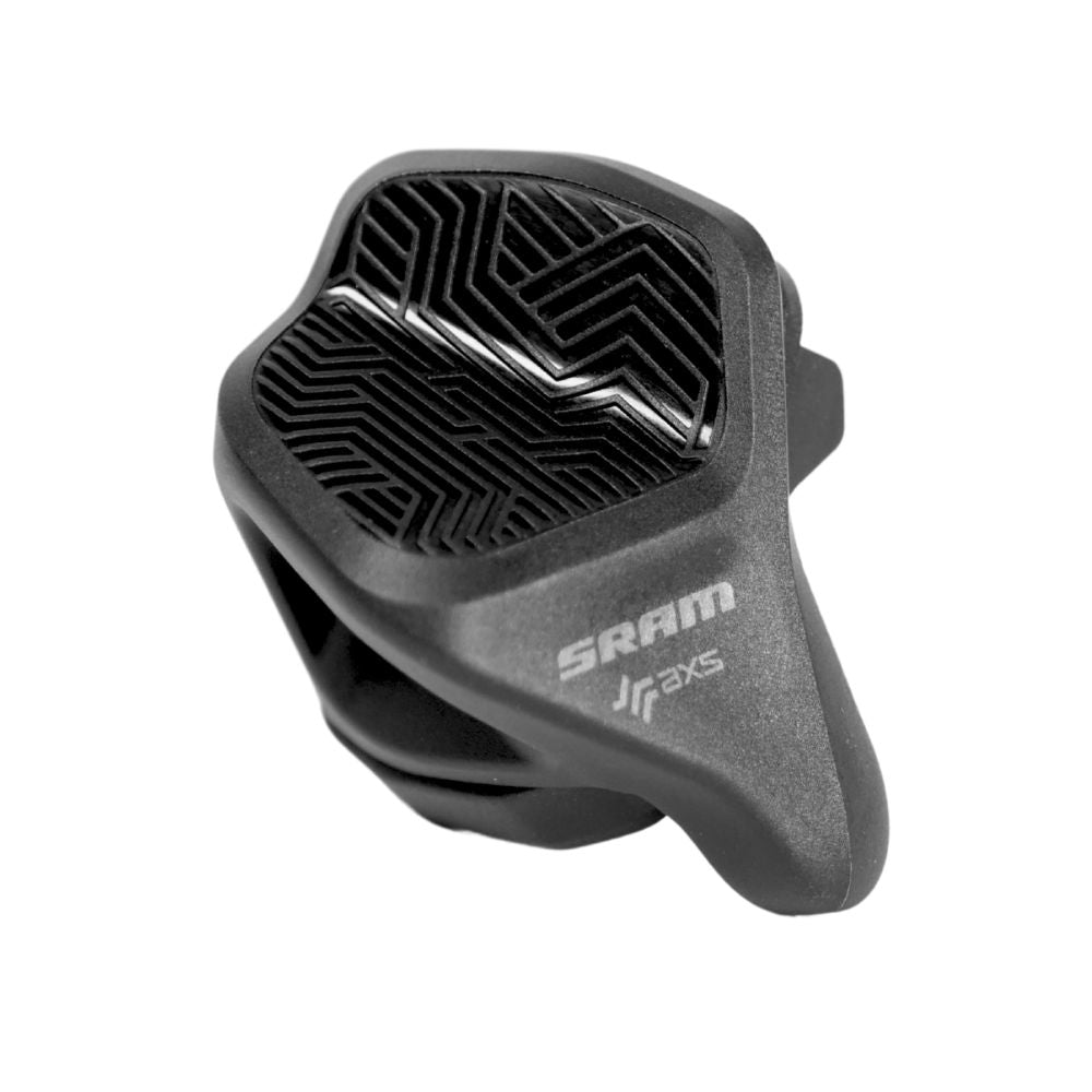 SRAM Pod Rocker Paddle Upgrade - Right - The Lost Co. - SRAM - 11.3018.037.000 - 710845911200 -