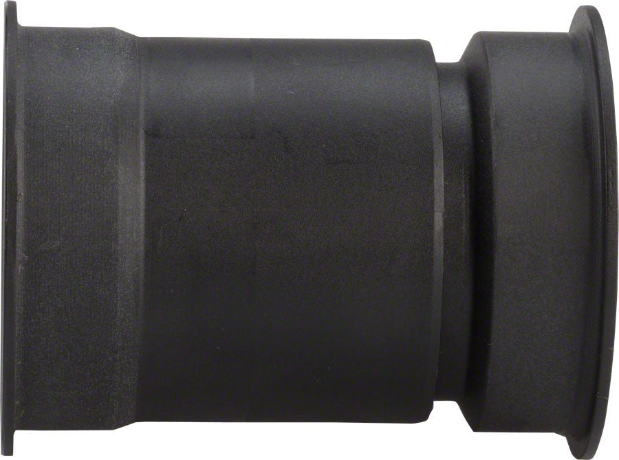 SRAM PressFit 30 68 - 92mm Bottom Bracket, Fits BB30A, BBRight, BB386, BB386 EVO - The Lost Co. - SRAM - 00.6418.009.000 - 710845792625 -