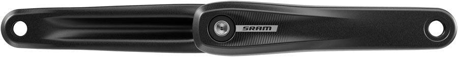 SRAM S100 Eagle Cranks - 160mm - 52mm Chainline - The Lost Co. - SRAM - 00.6118.776.001 - 710845928550 -