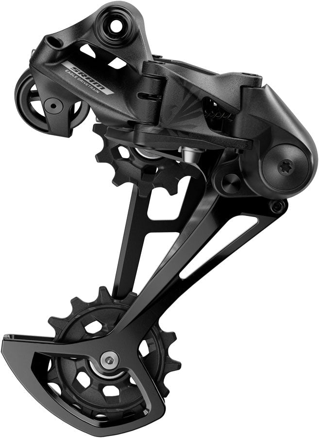 SRAM S100 Eagle Rear Derailleur - The Lost Co. - SRAM - 00.7518.205.000 - 710845928673 -