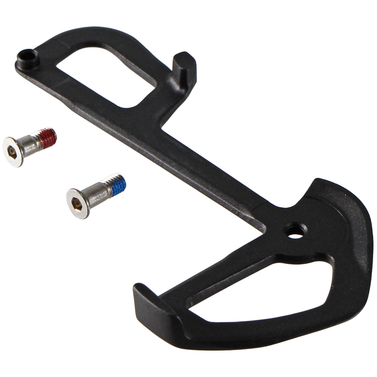 SRAM S500 XX X0 Derailleur Pulley/Inner Cage Set - The Lost Co. - SRAM - 11.7518.121.007 - 710845936678 -