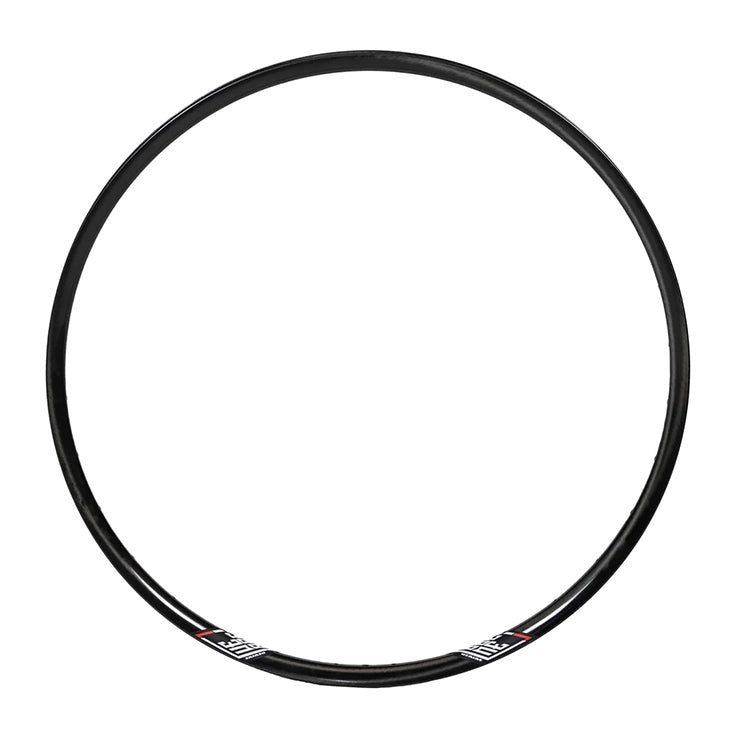 We Are One Faction Carbon Rim - 29" - 32h - The Lost Co. - We Are One - F2932H - B - WO4473 -