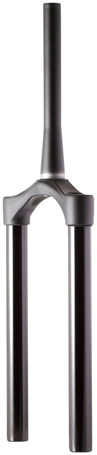 2018-2020 Fox 36 Performance Fork CSU Assembly - Black Ano Stanchions - 27.5" 180mm Max Travel - 29" 160mm Max Travel - 15x100 Non-Boost - Matte Black Crown - 1.5" Tapered Steerer Tube - 44mm Offset - The Lost Co. - Fox Racing Shox - FK3325 - 611056148389 - -