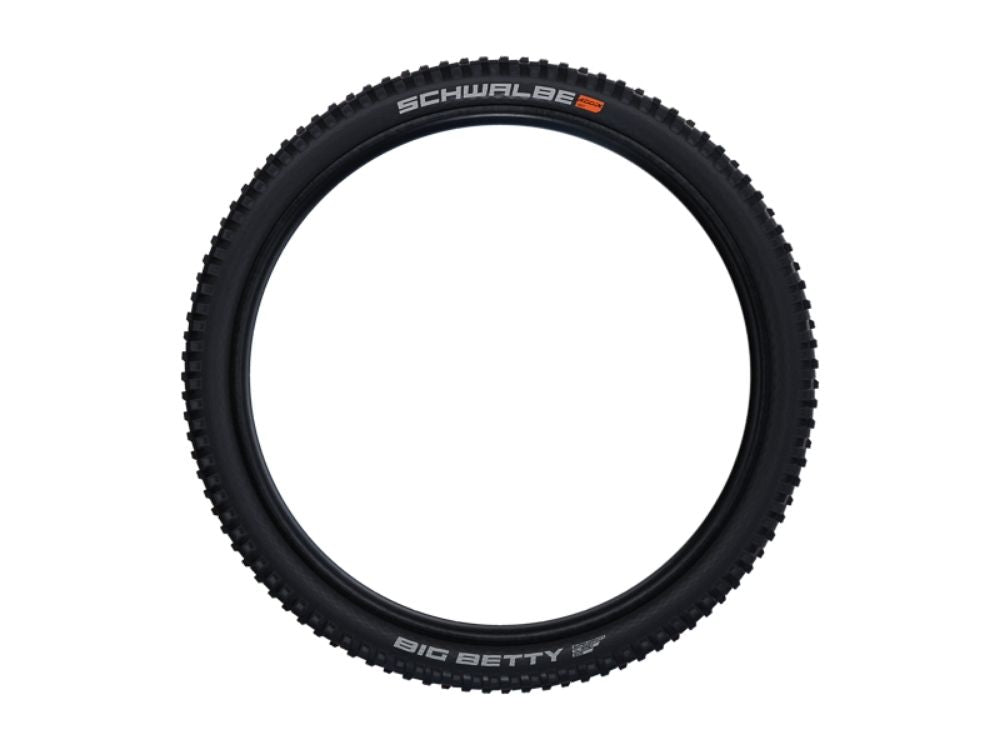 Schwalbe Big Betty Tire