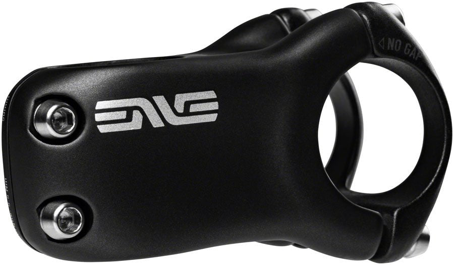 ENVE Composites M6 Mountain Carbon Stem - 50mm Length - 31.8mm Clamp - The Lost Co. - ENVE Composites - SM0496 - 810006968583 - -