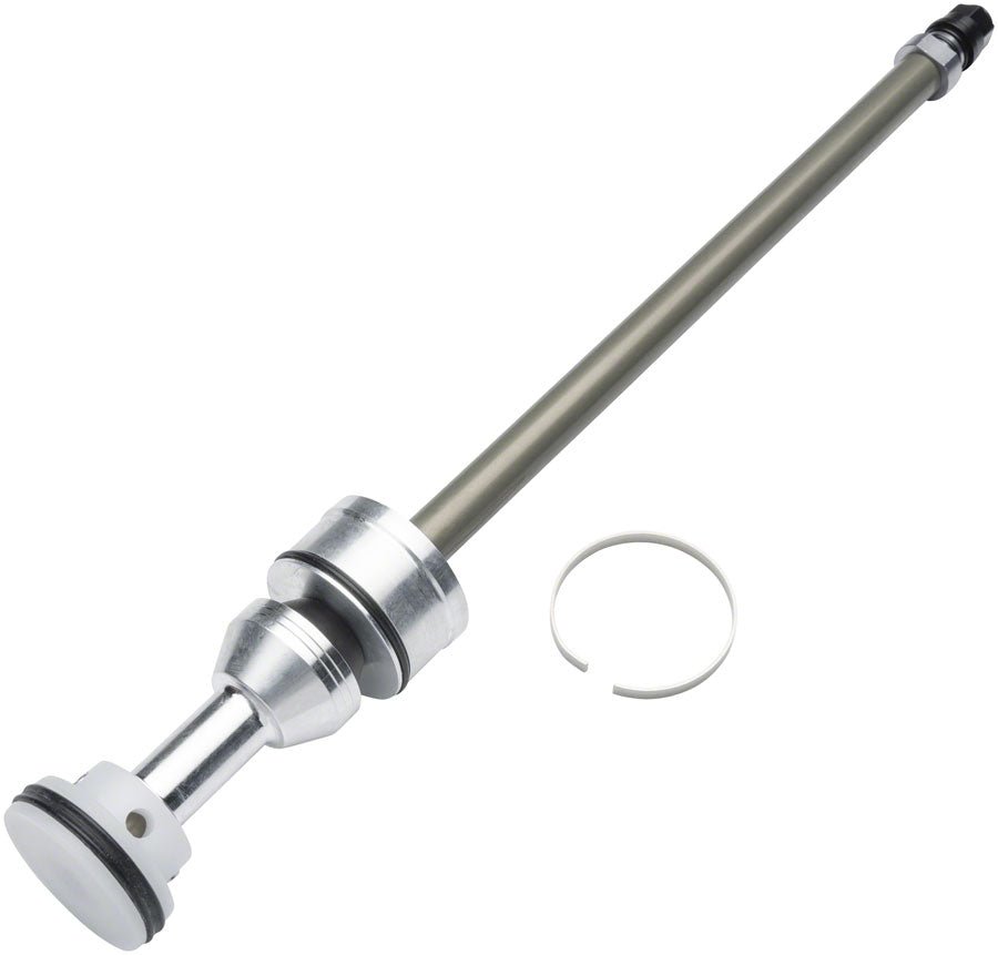 Fox 36 2021+ Air Shaft Assembly - 160mm - Float NA2 E-Bike+ (1.214 Bore) - The Lost Co. - Fox Shox - FK8449 - 821973402161 - -