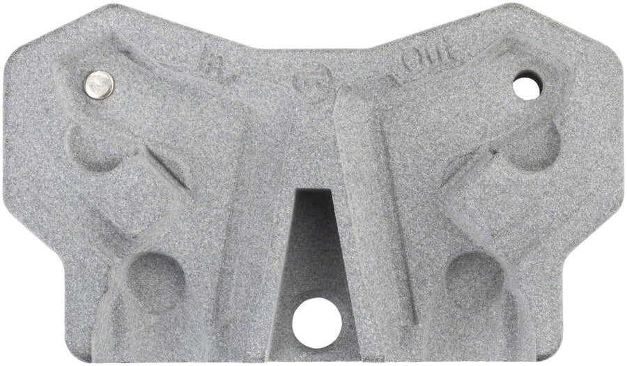 Magura Lever Blade Exchange Tool - The Lost Co. - Magura - TL0713 - 4055184027028 - -