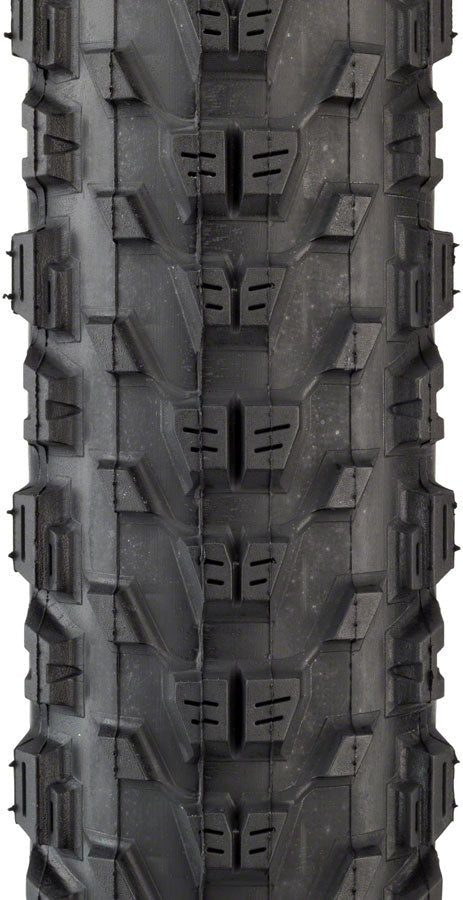 Maxxis Ardent Race Tire - 27.5 x 2.35 Tubeless Folding BLK 3C MaxxSpeed EXO - The Lost Co. - Maxxis - J590929 - 4717784031637 - -