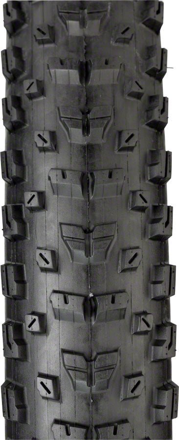Maxxis Rekon Plus Tire - 27.5 x 2.8 - Tubeless Folding - 3C MaxxTerra / EXO+ - The Lost Co. - Maxxis - J592195 - 4717784034591 - -
