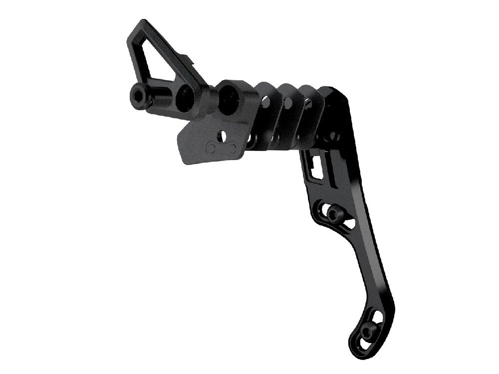 OneUp Components Chain Guide V2 - The Lost Co. - OneUp Components - 1C0611 - 038262821941 - Default Title -